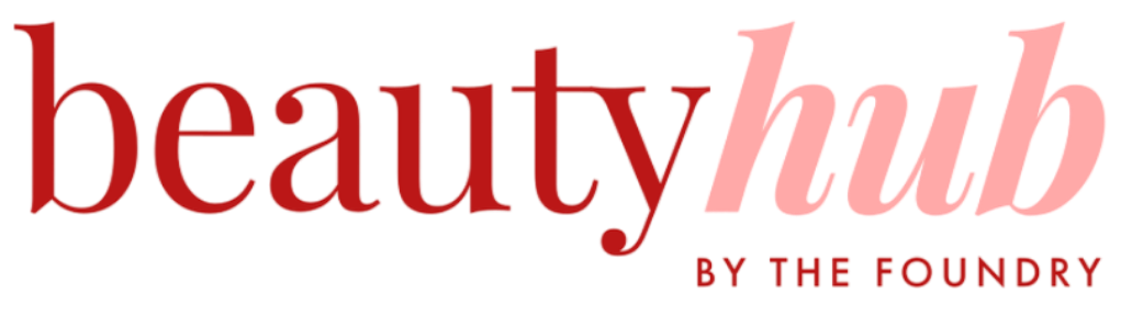 Beauty Hub