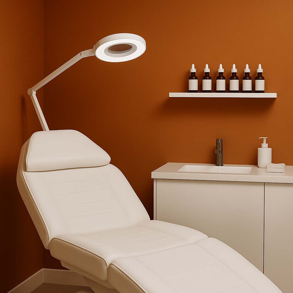 Foundation Membership