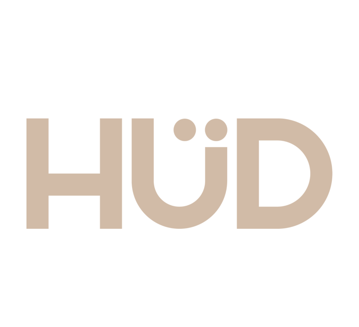 HUD