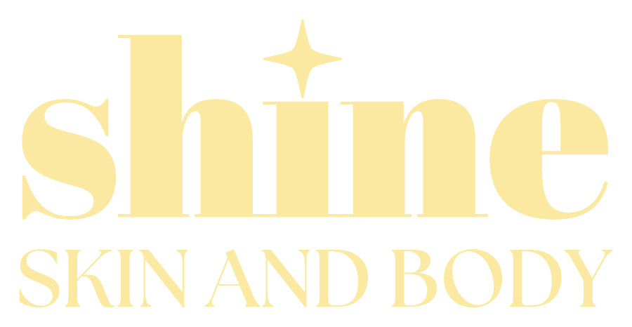 Shine Skin and Body
