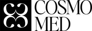 Cosmomed